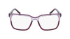 DKNY DK5071 Double Grape #colour_double-grape