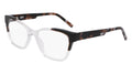 DKNY DK5072