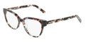 DKNY DK5074