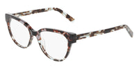 #colour_grey-sage-tortoise