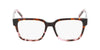 #colour_honey-pink-tortoise
