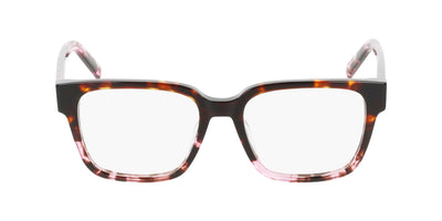 #colour_honey-pink-tortoise