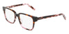 #colour_honey-pink-tortoise