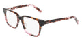 DKNY DK5075