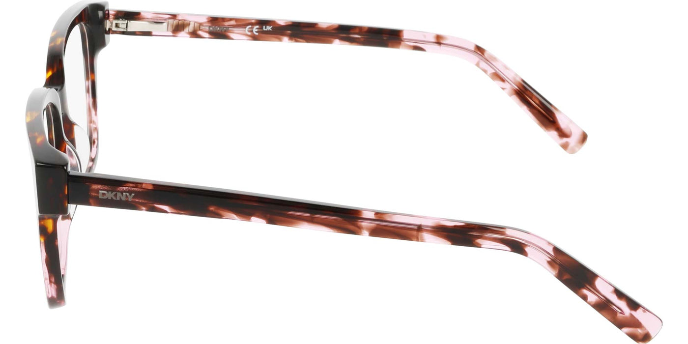 #colour_honey-pink-tortoise