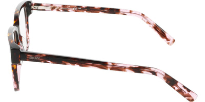 #colour_honey-pink-tortoise