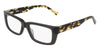 #colour_crystal-black