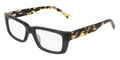 DKNY DK5079