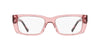 #colour_crystal-rose
