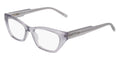 DKNY DK5080