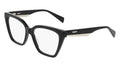 DKNY DK5094