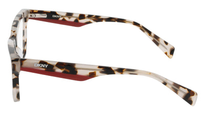 #colour_ivory-tortoise