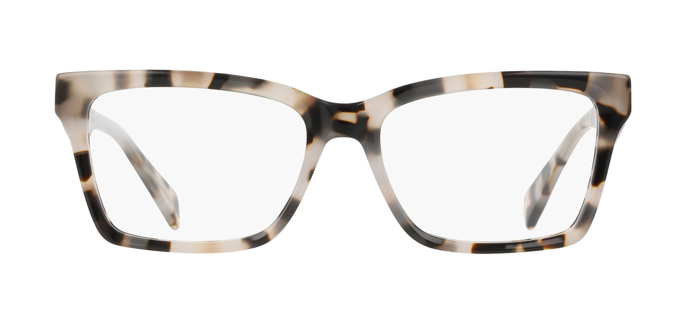 #colour_ivory-tortoise