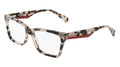 DKNY DK5095