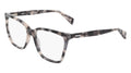 DKNY DK5096