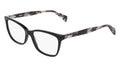 DKNY DK5097
