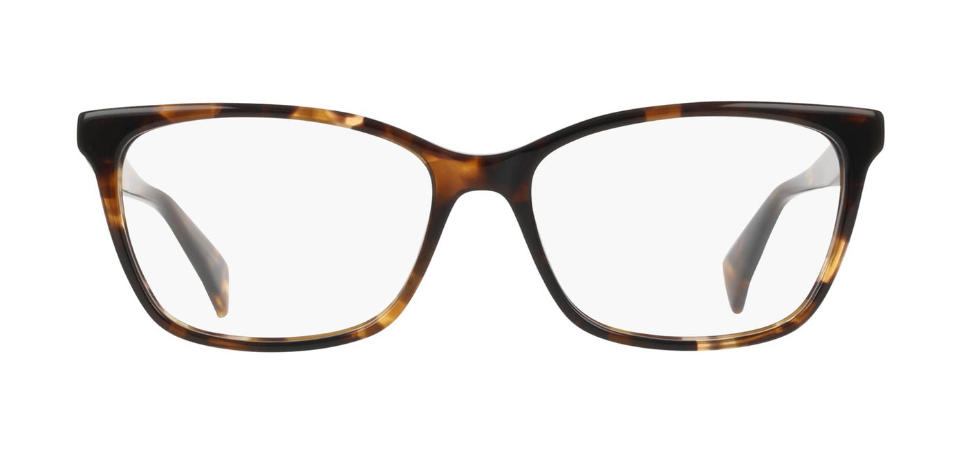 #colour_dark-tortoise