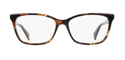 #colour_dark-tortoise