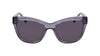 #colour_crystal-smoke-grey