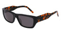 DKNY DK545S