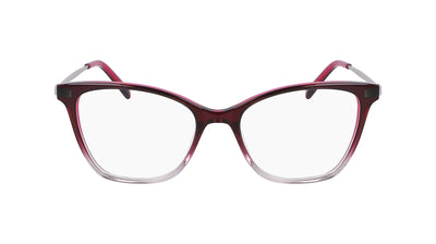 #colour_crystal-plum-smoke-gradient