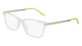 DKNY DK7013