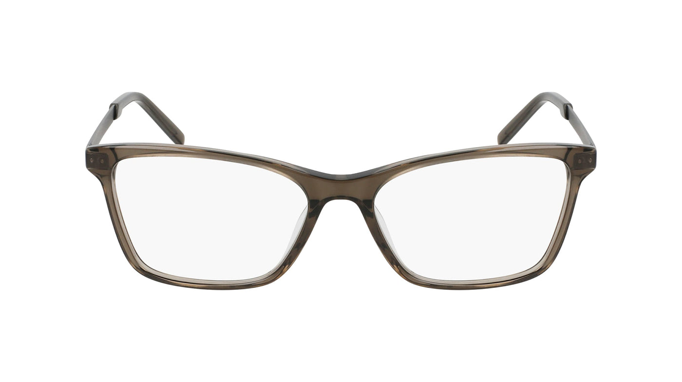 DKNY DK7013 Smoke Crystal #colour_smoke-crystal