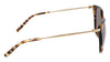 #colour_soft-tokyo-tortoise-brown