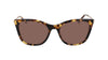 #colour_soft-tokyo-tortoise-brown