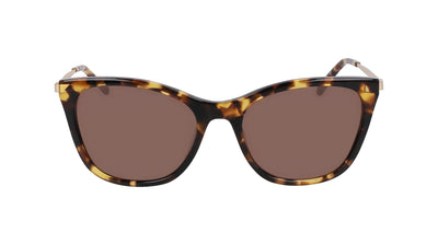 #colour_soft-tokyo-tortoise-brown