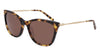 #colour_soft-tokyo-tortoise-brown