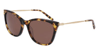 #colour_soft-tokyo-tortoise-brown