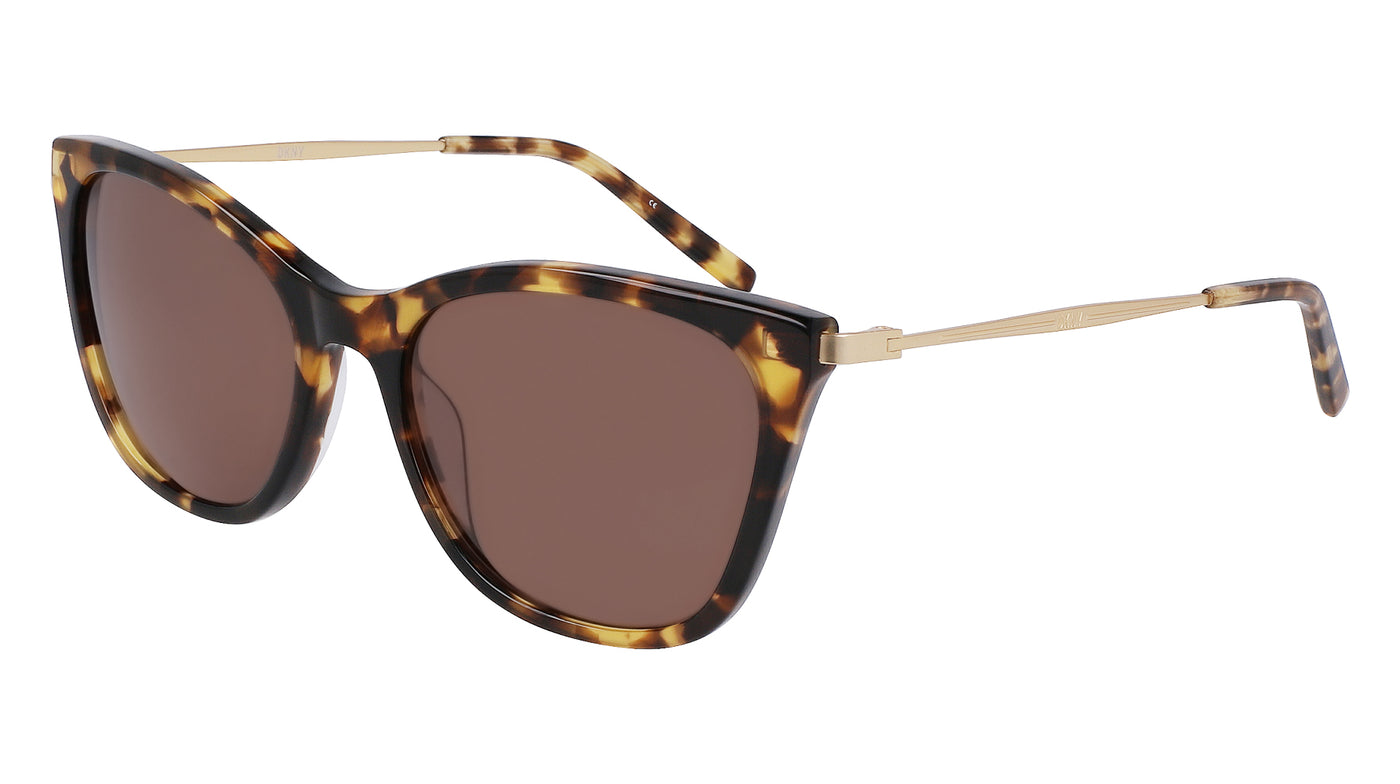 #colour_soft-tokyo-tortoise-brown