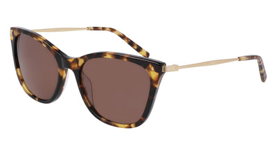 #colour_soft-tokyo-tortoise-brown