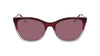 #colour_crystal-plum-smoke-brown-gradient