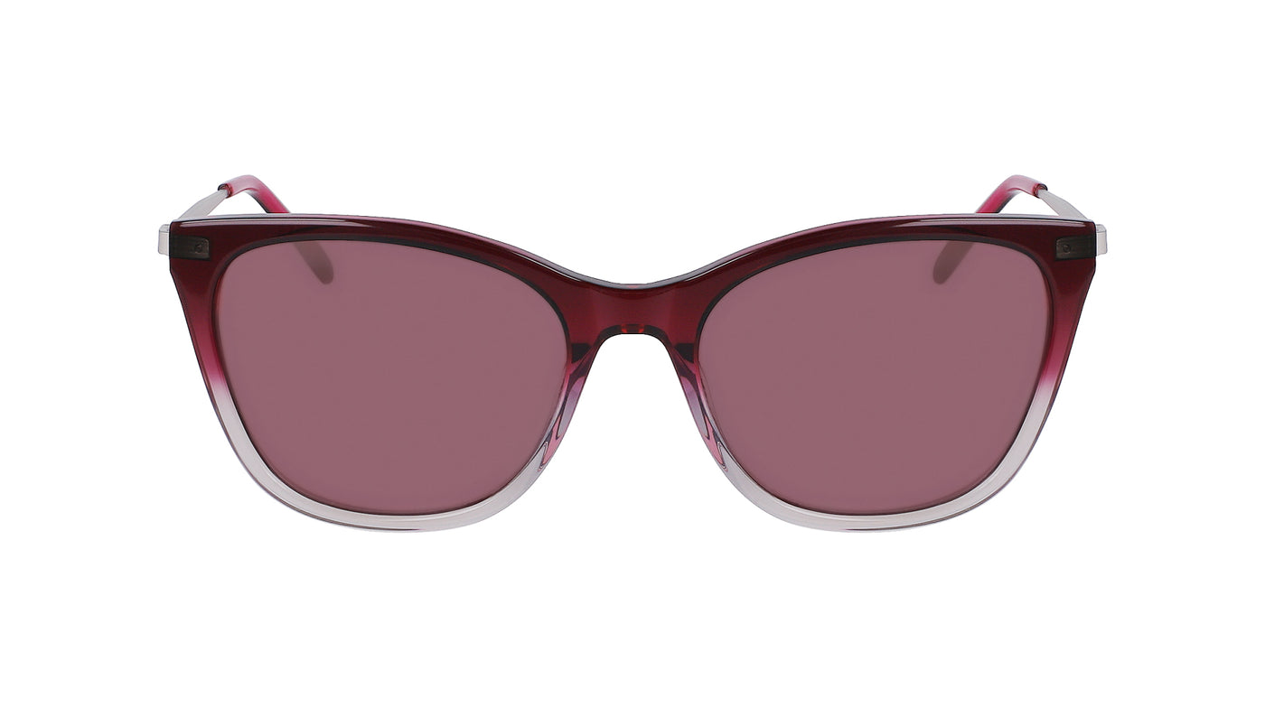 #colour_crystal-plum-smoke-brown-gradient