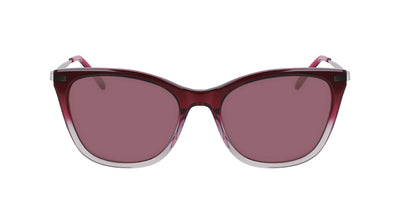 #colour_crystal-plum-smoke-brown-gradient