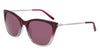 #colour_crystal-plum-smoke-brown-gradient