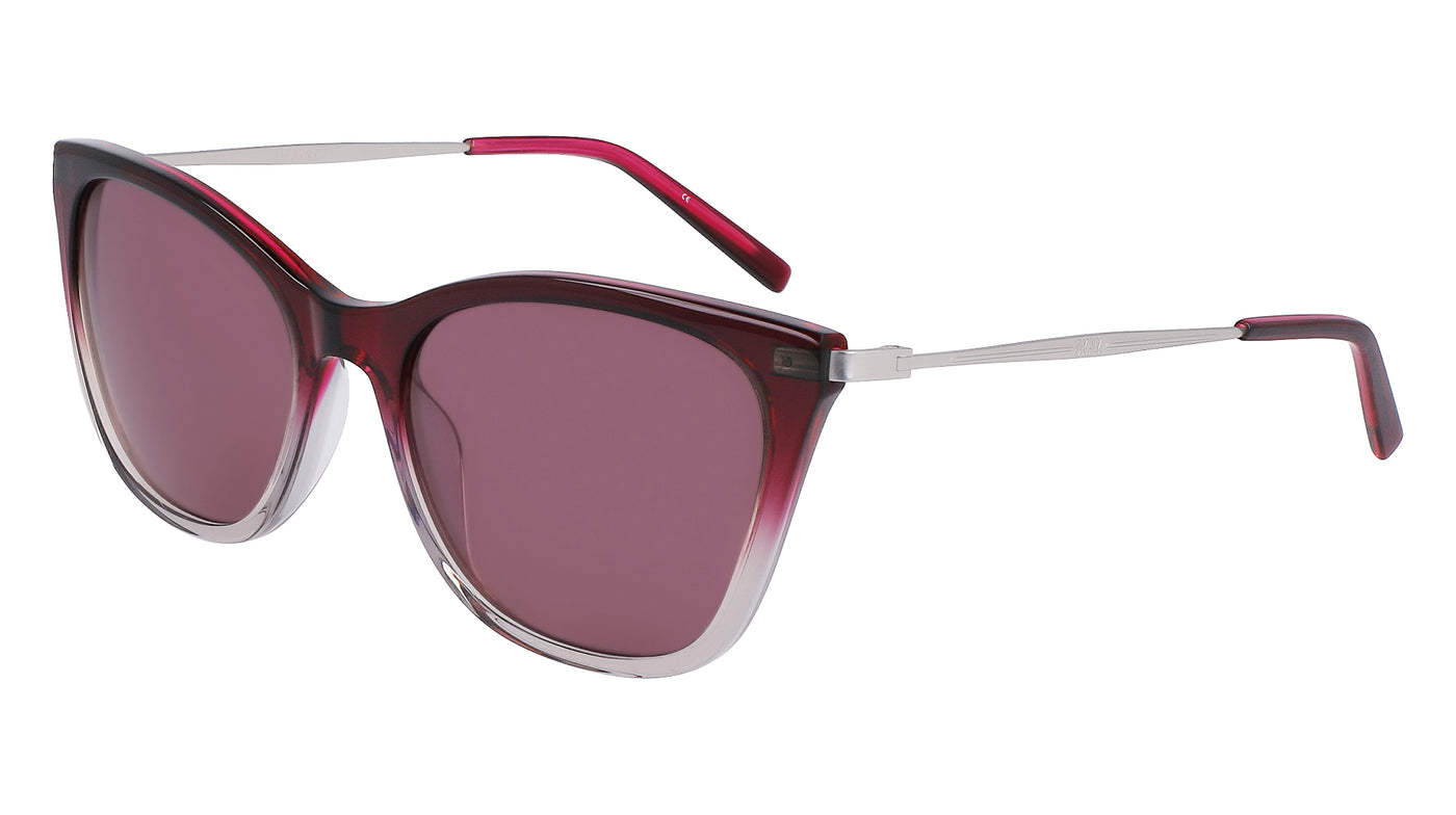 #colour_crystal-plum-smoke-brown-gradient