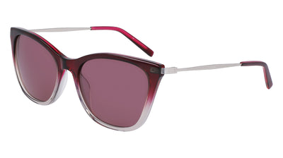 #colour_crystal-plum-smoke-brown-gradient