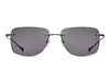 #colour_matte-black-sea-grey-polarised