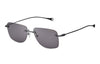 #colour_matte-black-sea-grey-polarised