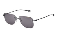 #colour_matte-black-sea-grey-polarised
