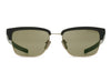 #colour_matte-black-gold-sand-air-green-polarised
