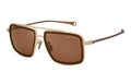 Dita Lancier DLS422