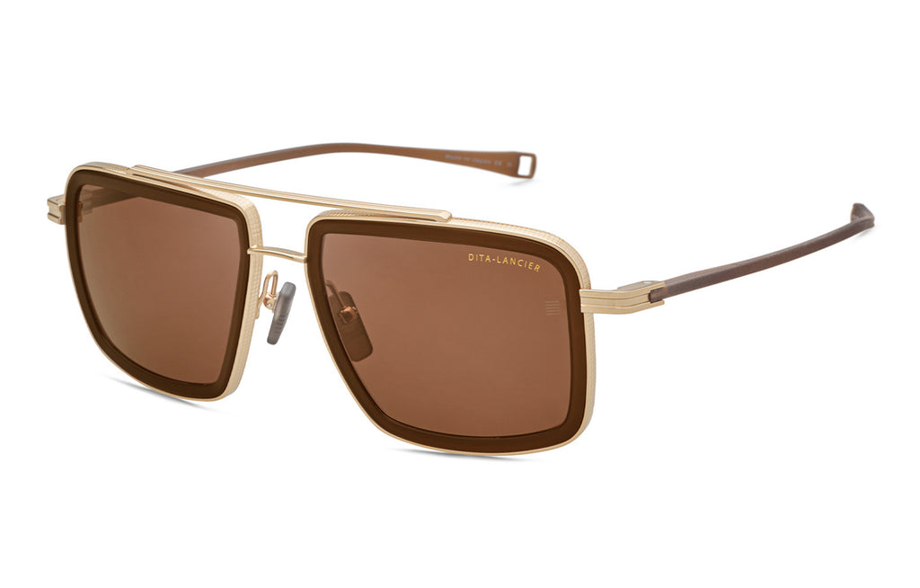 Dita aviator cheap