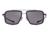 #colour_matte-black-sea-grey-polarised