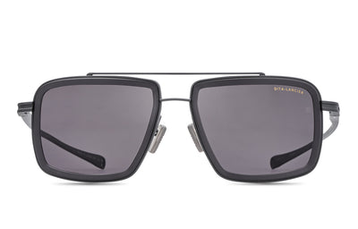 #colour_matte-black-sea-grey-polarised