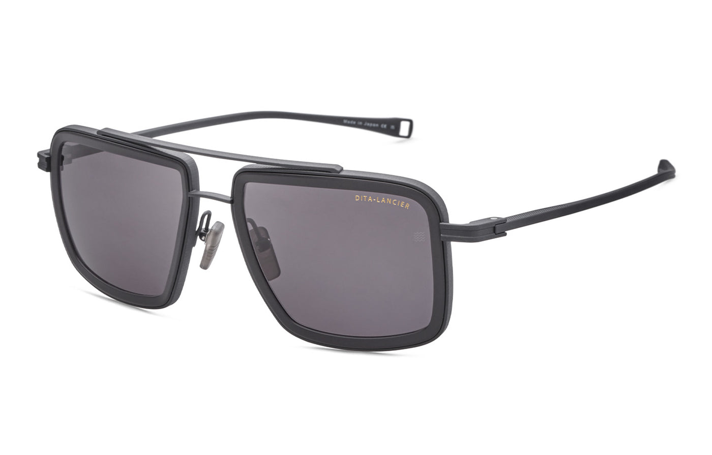 #colour_matte-black-sea-grey-polarised