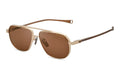 Dita Lancier DLS424